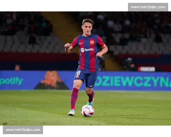 芬威体育集团拟收购赫塔费，构建多俱乐部体系进军西甲