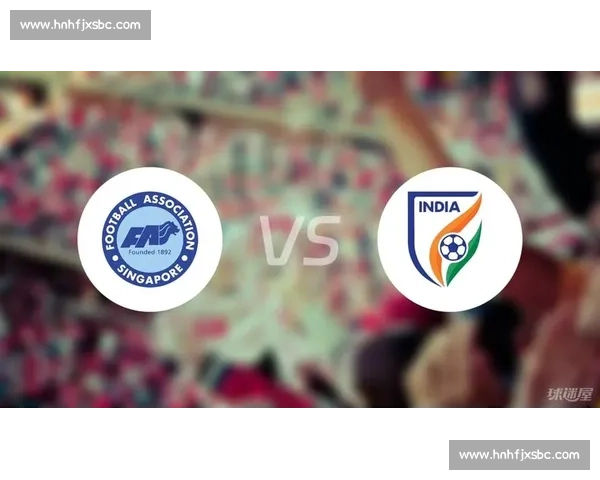 拱墅女曲亚洲杯次日：泰国险胜新加坡 印度压哨绝平日本