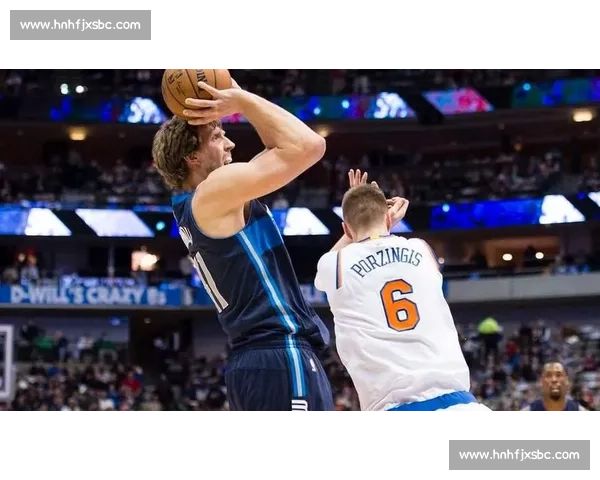 格拉斯纳盛赞奥利塞：沉默的杀手，用表现征服球场