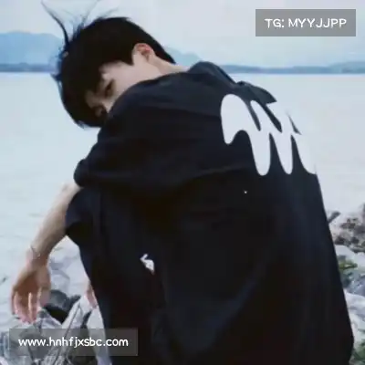 陈泉晶