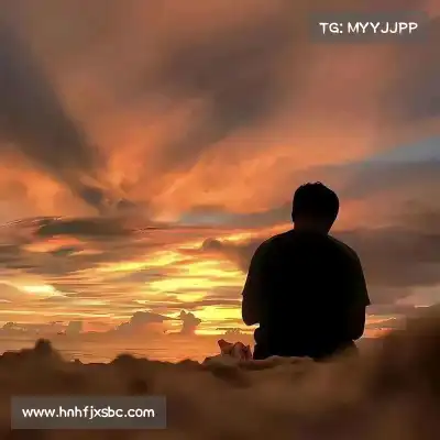 甄歌寒