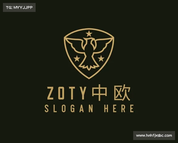 了解zoty中欧